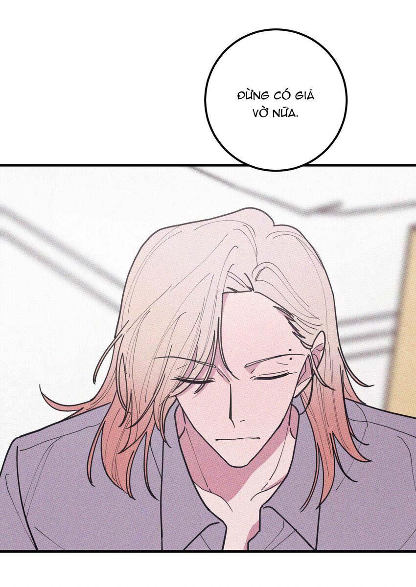 Hộp Bánh Quy Định Mệnh Chapter 48 - Trang 2
