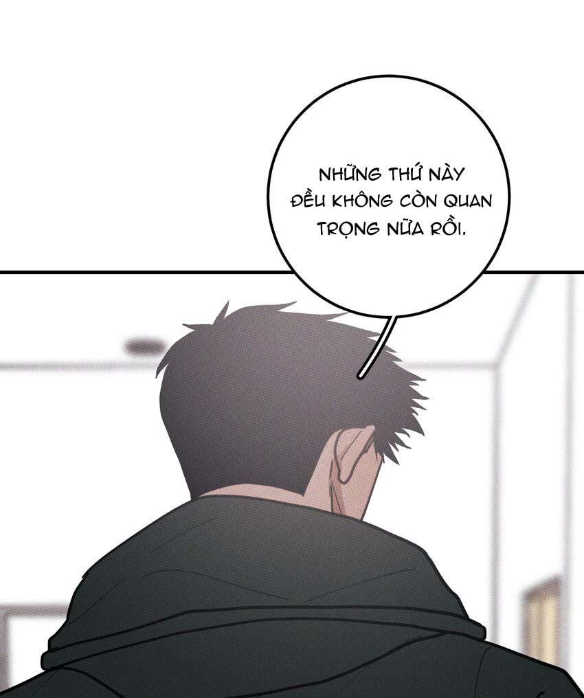 Hộp Bánh Quy Định Mệnh Chapter 48 - Trang 2
