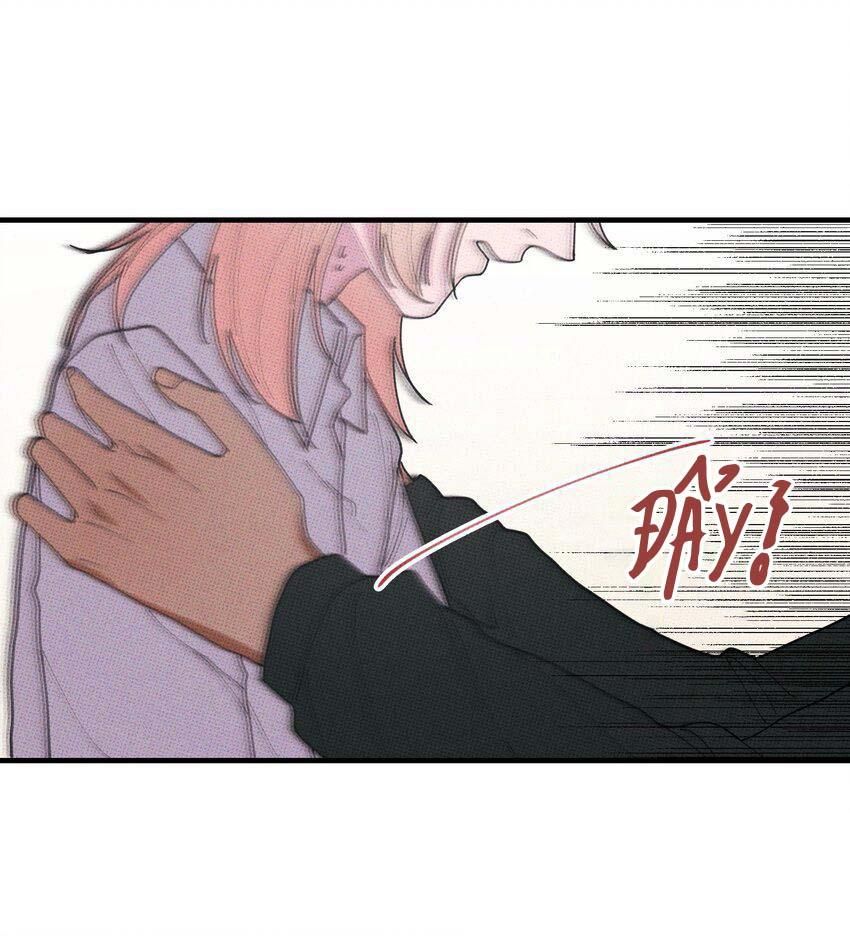 Hộp Bánh Quy Định Mệnh Chapter 48 - Trang 2