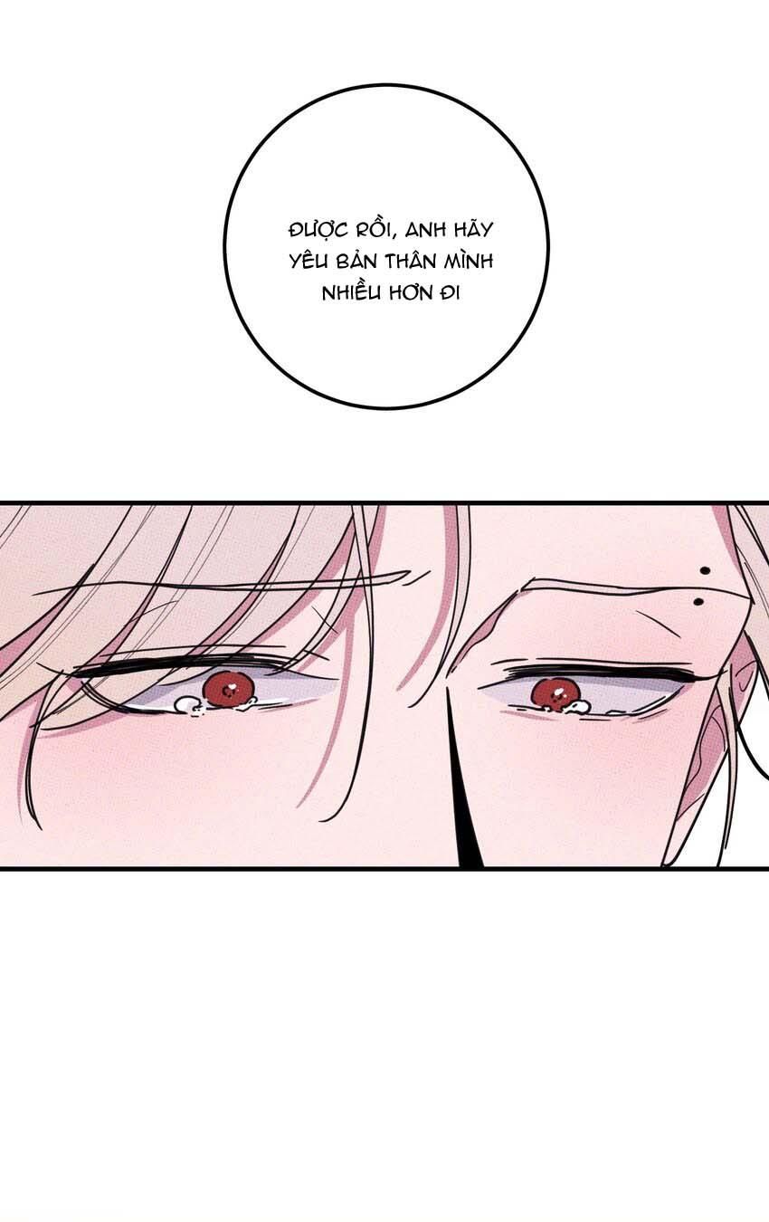 Hộp Bánh Quy Định Mệnh Chapter 48 - Trang 2