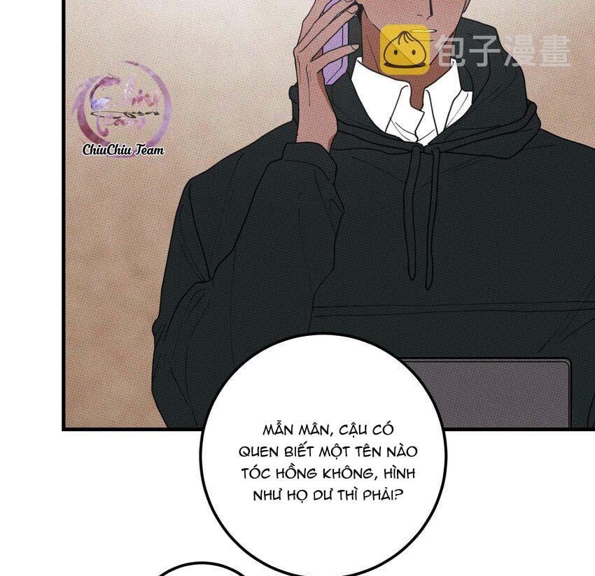 Hộp Bánh Quy Định Mệnh Chapter 48 - Trang 2