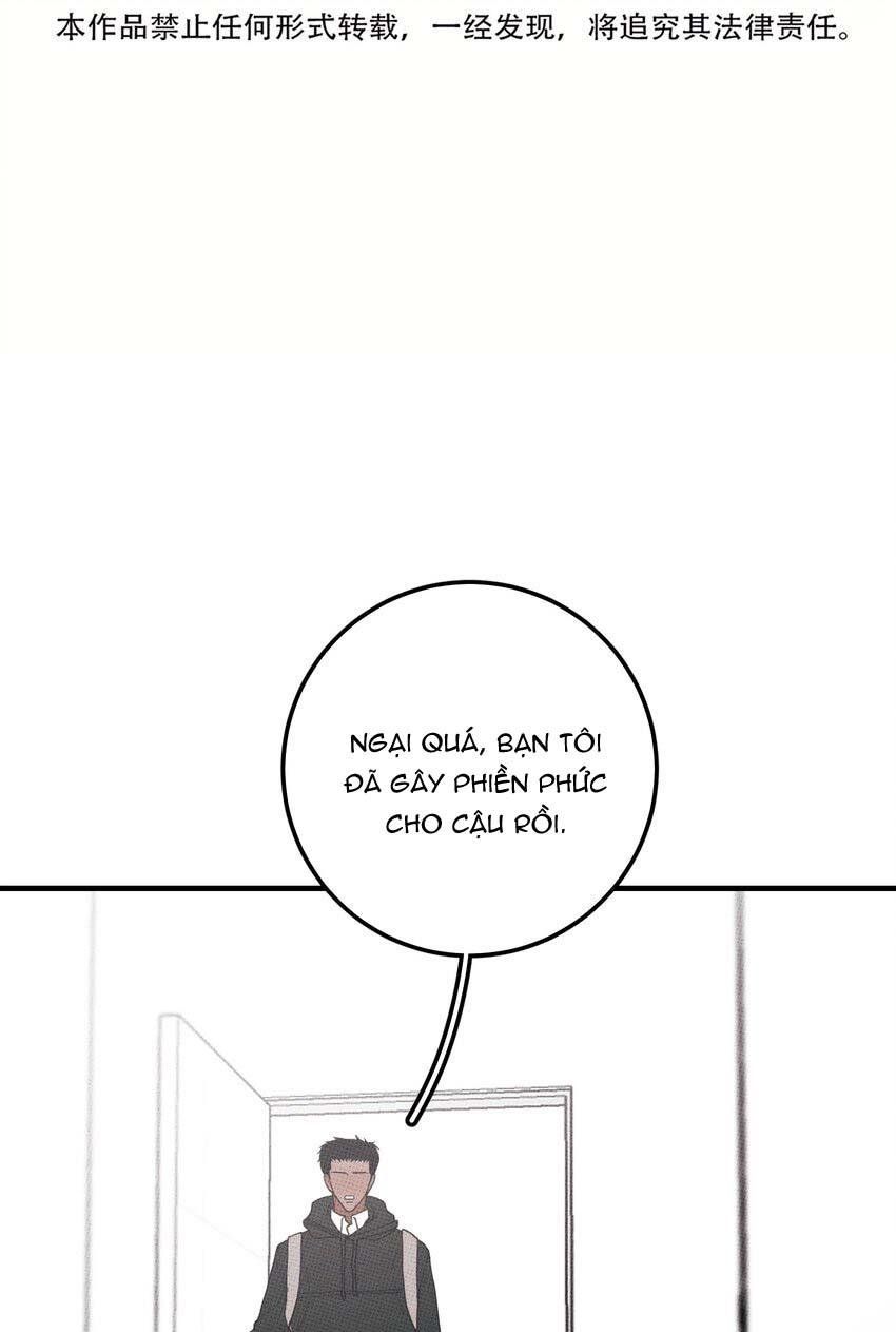 Hộp Bánh Quy Định Mệnh Chapter 48 - Trang 2