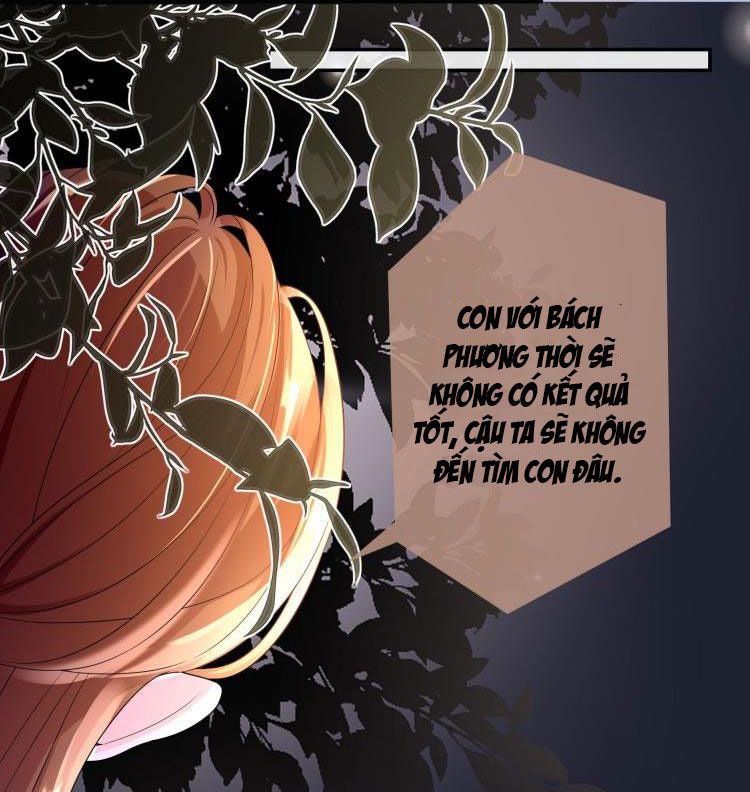 Scandal Quá Nhiều Là Lỗi Của Tôi Sao ? Chapter 20 - Trang 2