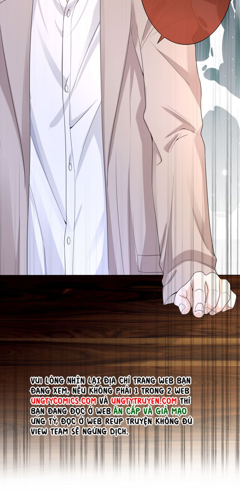 Scandal Quá Nhiều Là Lỗi Của Tôi Sao ? Chapter 26 - Trang 2