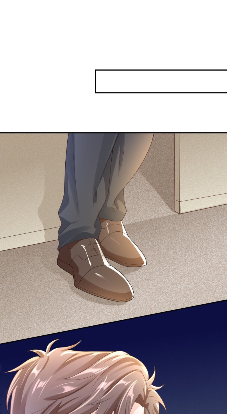 Scandal Quá Nhiều Là Lỗi Của Tôi Sao ? Chapter 26 - Trang 2