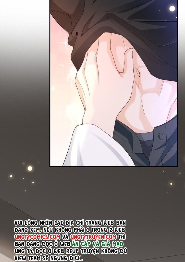 Scandal Quá Nhiều Là Lỗi Của Tôi Sao ? Chapter 29 - Trang 2