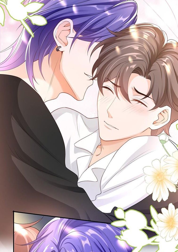 Scandal Quá Nhiều Là Lỗi Của Tôi Sao ? Chapter 29 - Trang 2