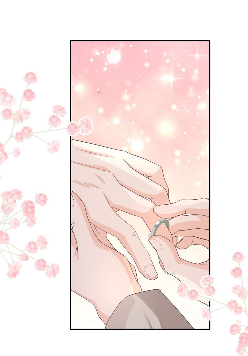 Scandal Quá Nhiều Là Lỗi Của Tôi Sao ? Chapter 53 - Trang 2