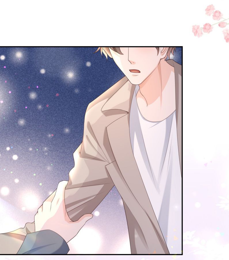 Scandal Quá Nhiều Là Lỗi Của Tôi Sao ? Chapter 53 - Trang 2