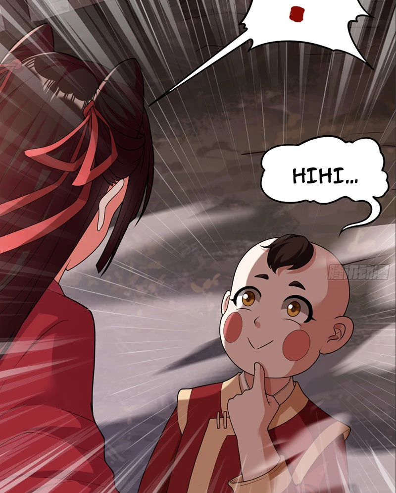 Đại Đạo Vô Danh Chapter 4.5 - Trang 2