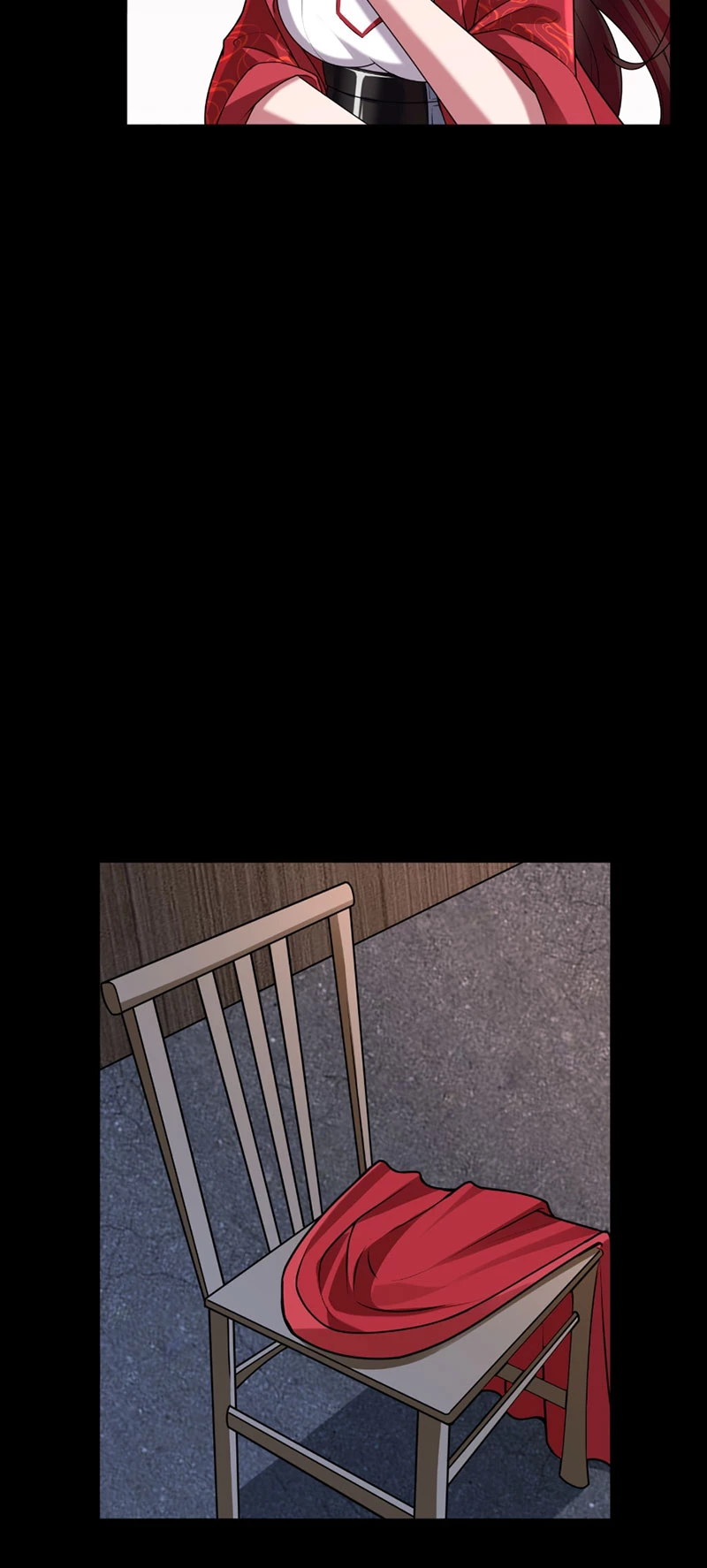 Đại Đạo Vô Danh Chapter 5.5 - Trang 2