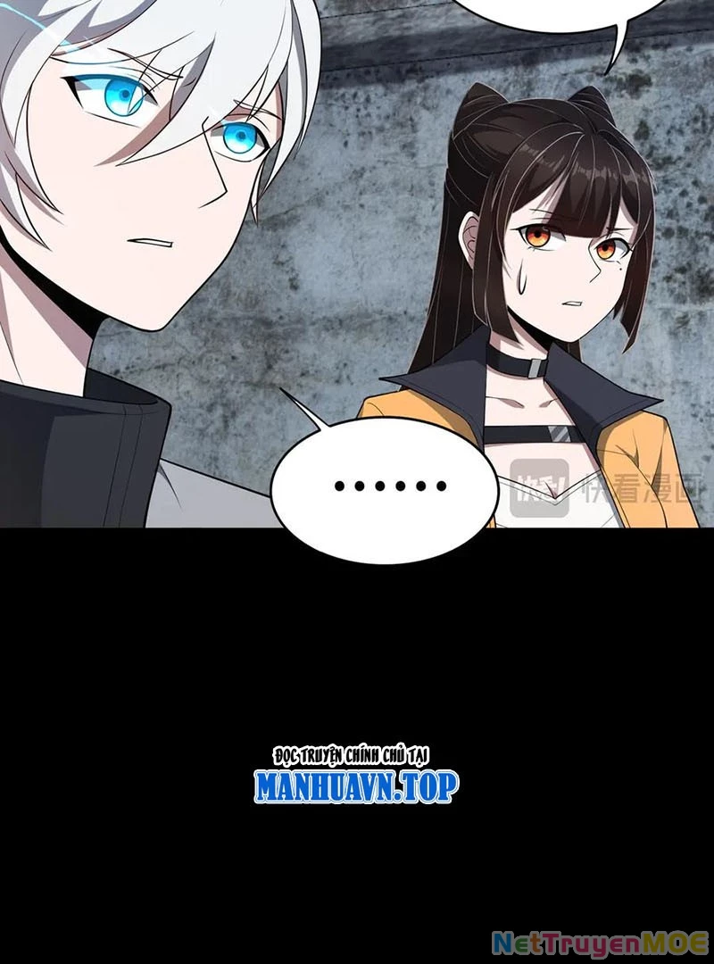 Đại Đạo Vô Danh Chapter 64 - Trang 2