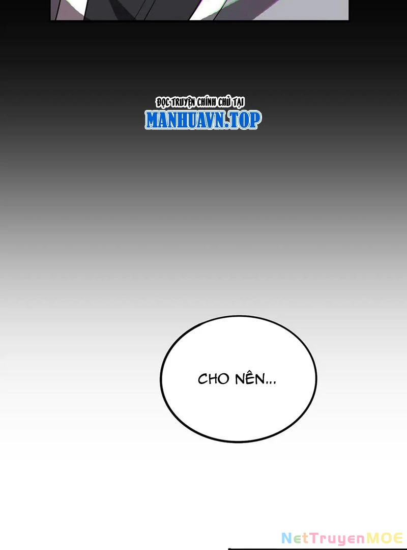 Đại Đạo Vô Danh Chapter 64 - Trang 2