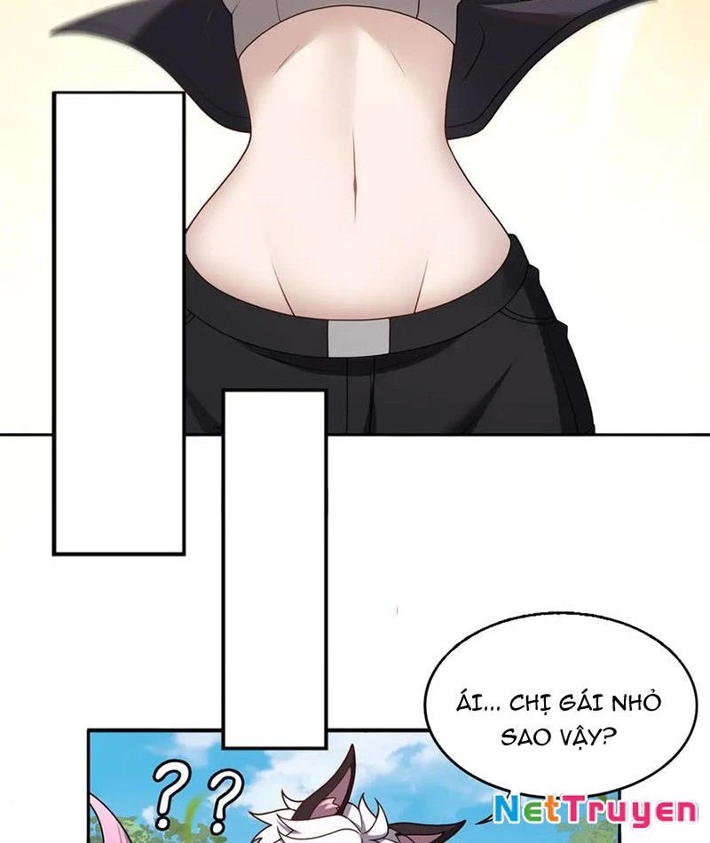 Đại Đạo Vô Danh Chapter 64 - Trang 2