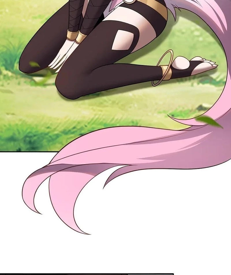 Đại Đạo Vô Danh Chapter 64 - Trang 2