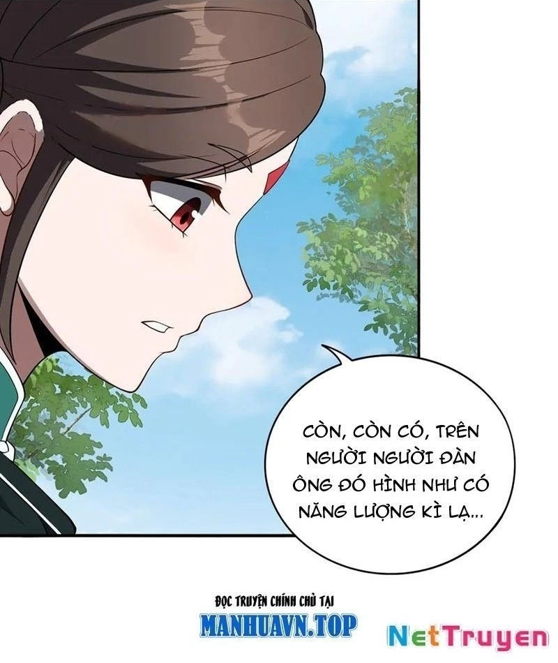 Đại Đạo Vô Danh Chapter 64 - Trang 2