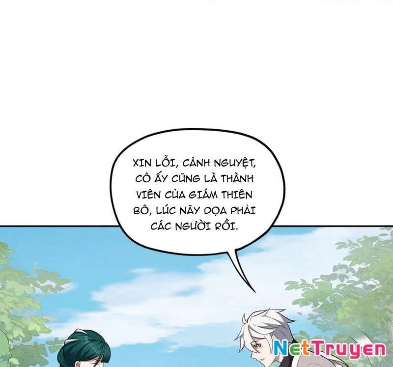 Đại Đạo Vô Danh Chapter 65 - Trang 2