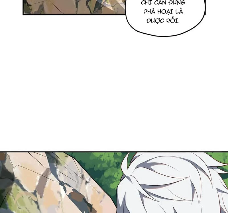 Đại Đạo Vô Danh Chapter 65 - Trang 2