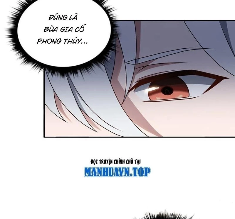 Đại Đạo Vô Danh Chapter 65 - Trang 2