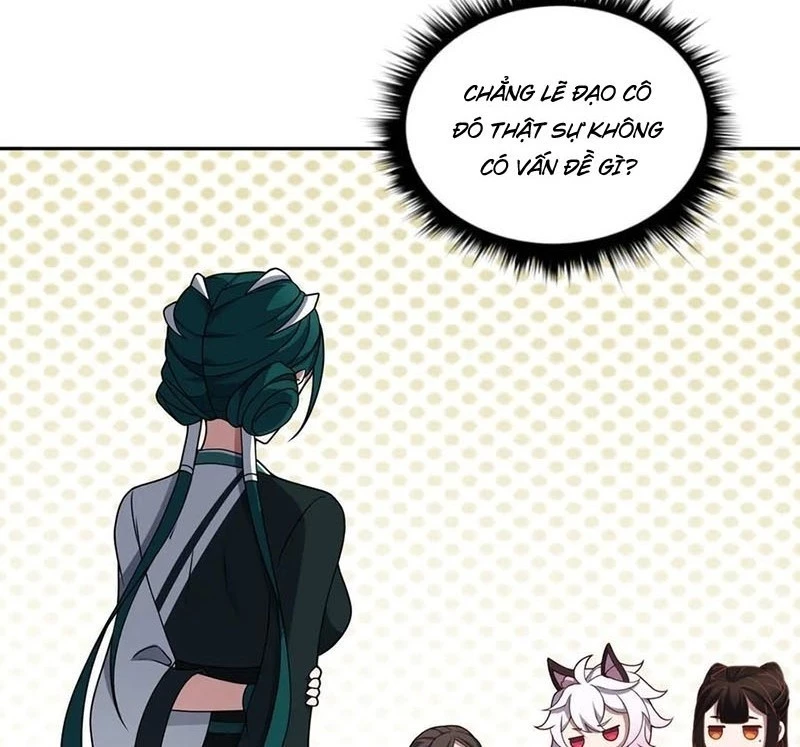 Đại Đạo Vô Danh Chapter 65 - Trang 2