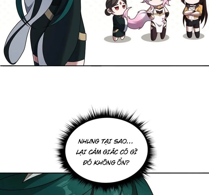 Đại Đạo Vô Danh Chapter 65 - Trang 2