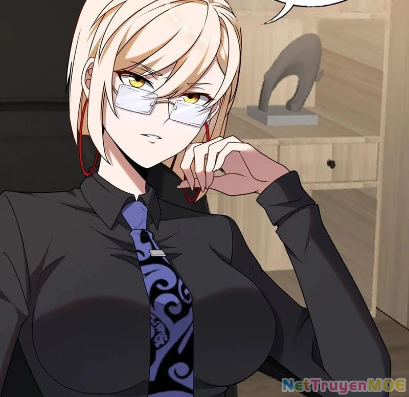 Đại Đạo Vô Danh Chapter 65 - Trang 2