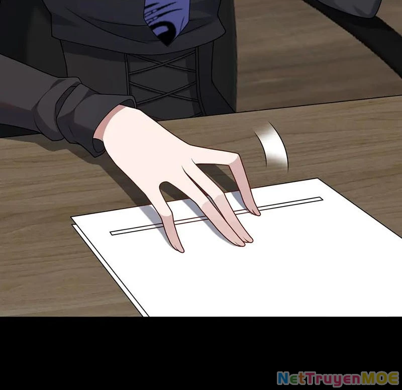 Đại Đạo Vô Danh Chapter 65 - Trang 2