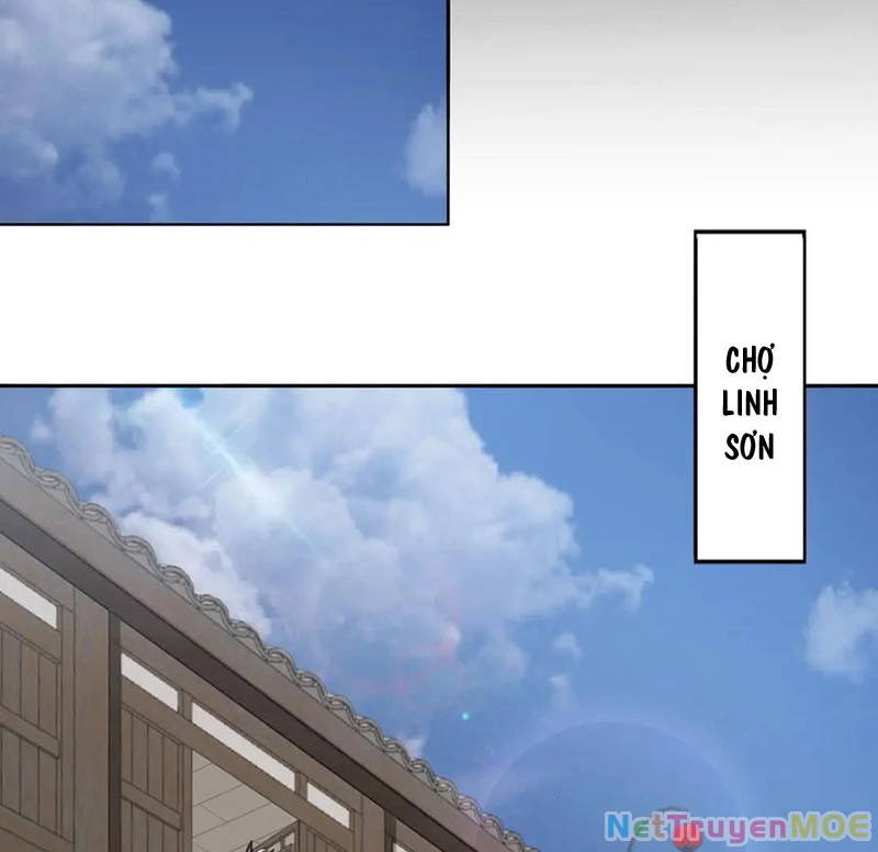 Đại Đạo Vô Danh Chapter 65 - Trang 2