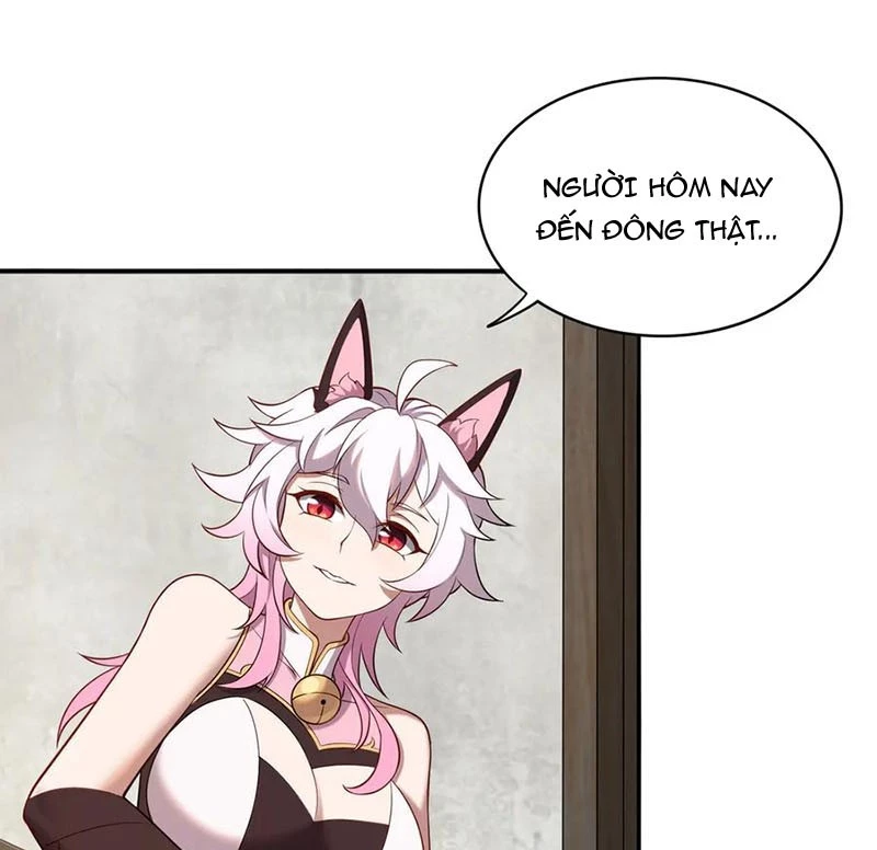 Đại Đạo Vô Danh Chapter 65 - Trang 2