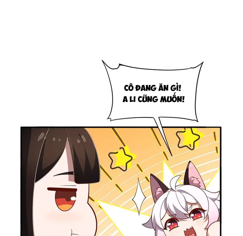 Đại Đạo Vô Danh Chapter 65 - Trang 2