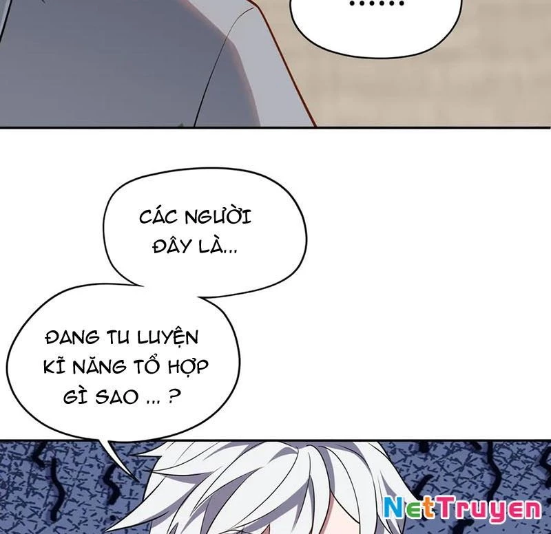 Đại Đạo Vô Danh Chapter 65 - Trang 2