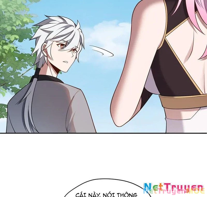 Đại Đạo Vô Danh Chapter 65 - Trang 2