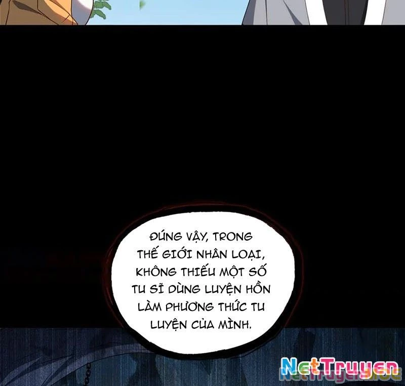 Đại Đạo Vô Danh Chapter 65 - Trang 2