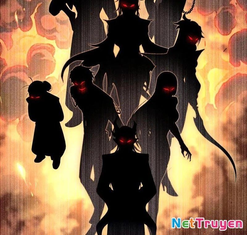 Đại Đạo Vô Danh Chapter 65 - Trang 2