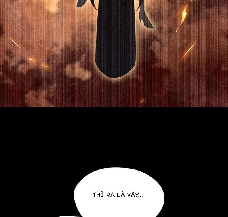 Đại Đạo Vô Danh Chapter 65 - Trang 2