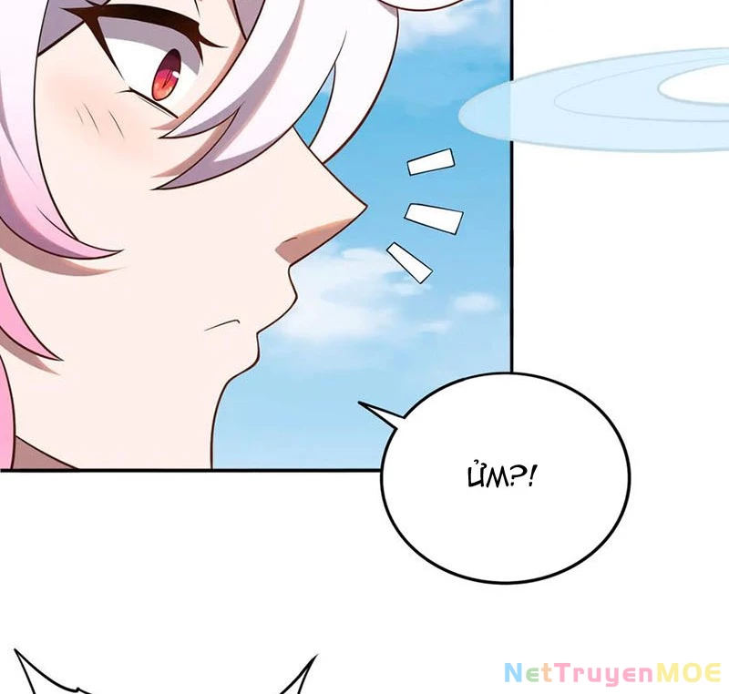 Đại Đạo Vô Danh Chapter 65 - Trang 2