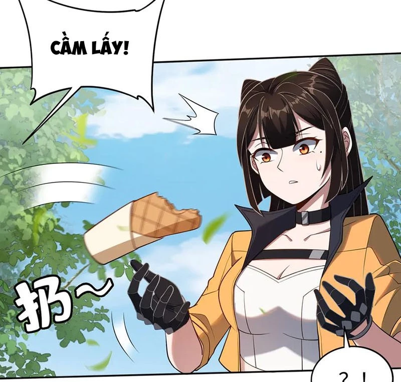 Đại Đạo Vô Danh Chapter 65 - Trang 2