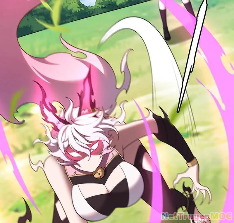 Đại Đạo Vô Danh Chapter 65 - Trang 2