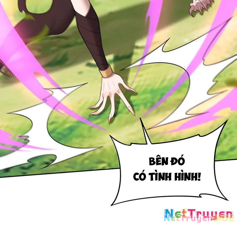 Đại Đạo Vô Danh Chapter 65 - Trang 2