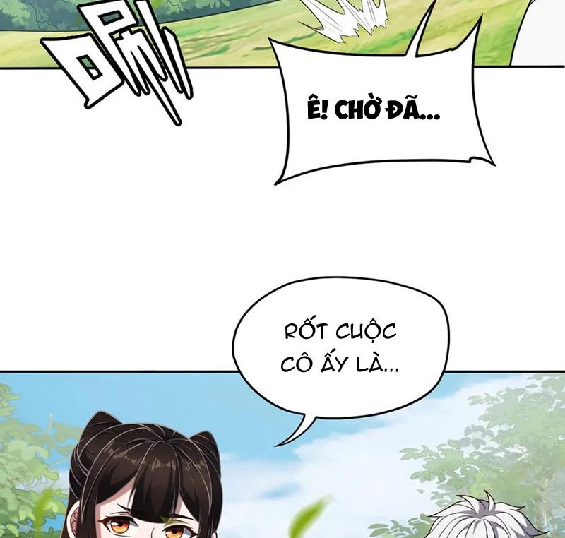 Đại Đạo Vô Danh Chapter 65 - Trang 2