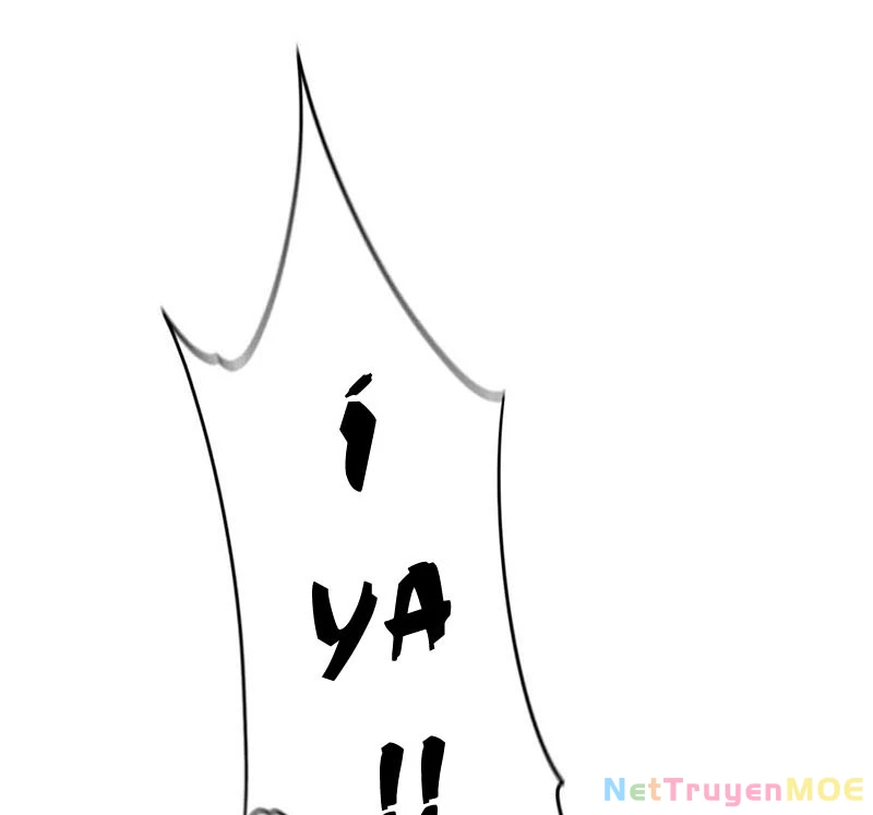 Đại Đạo Vô Danh Chapter 65 - Trang 2