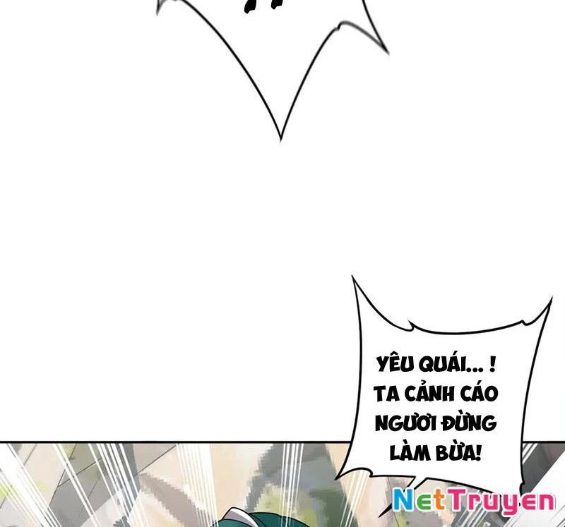 Đại Đạo Vô Danh Chapter 65 - Trang 2