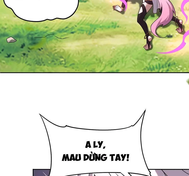 Đại Đạo Vô Danh Chapter 65 - Trang 2