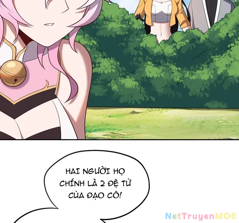 Đại Đạo Vô Danh Chapter 65 - Trang 2