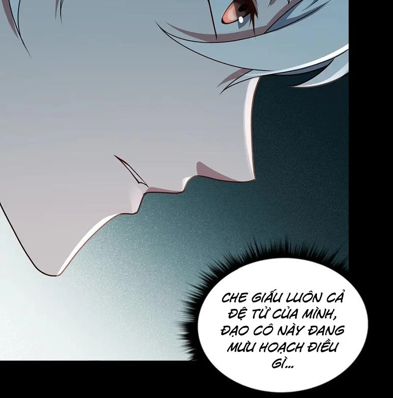 Đại Đạo Vô Danh Chapter 66 - Trang 2