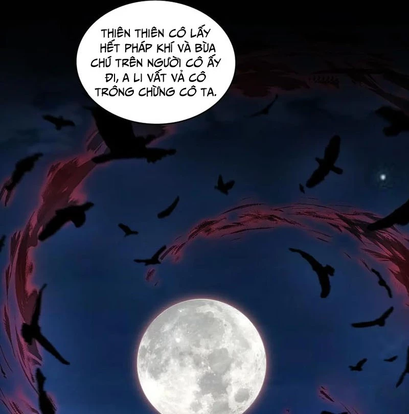 Đại Đạo Vô Danh Chapter 66 - Trang 2