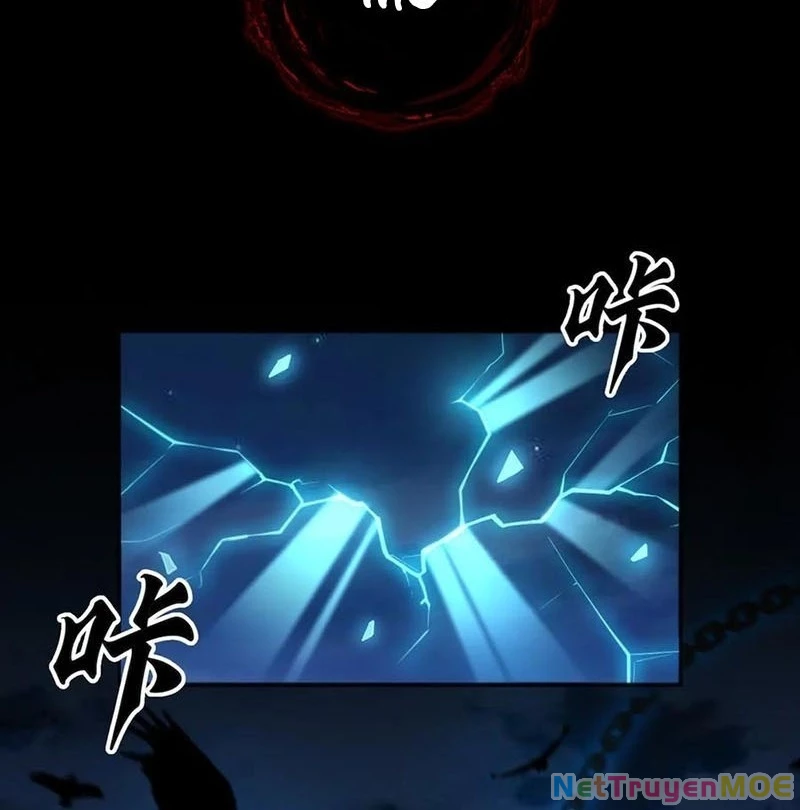 Đại Đạo Vô Danh Chapter 66 - Trang 2