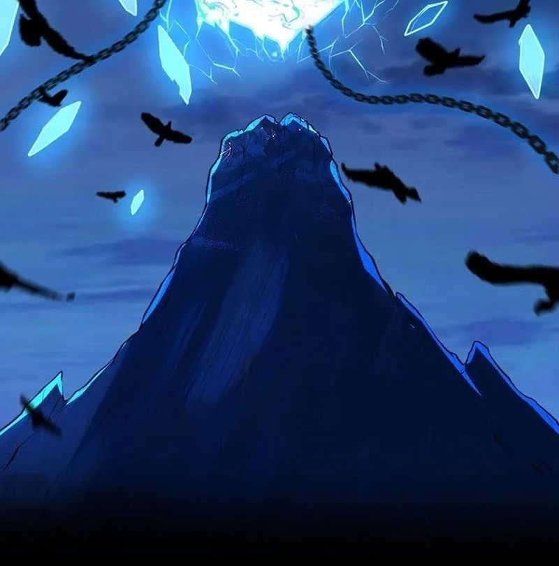 Đại Đạo Vô Danh Chapter 66 - Trang 2