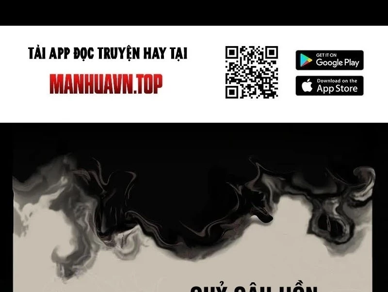 Đại Đạo Vô Danh Chapter 66 - Trang 2