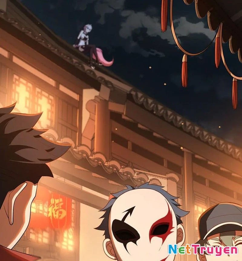 Đại Đạo Vô Danh Chapter 66 - Trang 2